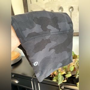 Lululemon Align 6in Shorts